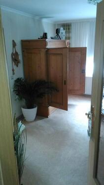 Foto - 3 Zimmer Hochparterre zum Kaufen in Leinefelde-Worbis