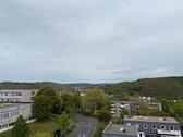 Foto - Eigentumswohnung in Siegen - 169.000,00&nbsp;EUR Kaufpreis, ca.&nbsp; 62,00&nbsp;m&sup2;