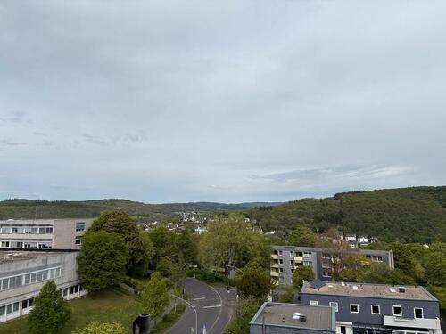 Foto - Eigentumswohnung in Siegen - 169.000,00&nbsp;EUR Kaufpreis, ca.&nbsp; 62,00&nbsp;m&sup2;