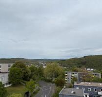 Eigentumswohnung in Siegen - 169.000,00&nbsp;EUR Kaufpreis, ca.&nbsp; 62,00&nbsp;m&sup2; in Stadtallendorf (PLZ: 35260)