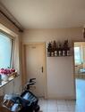 Foto - 1 Zimmer Etagenwohnung zum Kaufen in Stadtallendorf