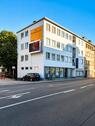Foto - Kapitalanlage in 1A-Innenstadtlage Saarbrücken 
