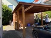 Foto - 6 Zimmer Einfamilienhaus zum Kaufen in Dossenheim