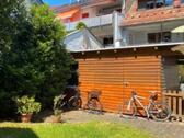 Foto - Einfamilienhaus in Dossenheim zum Kaufen