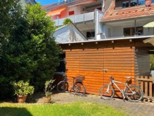 Foto - Einfamilienhaus in Dossenheim zum Kaufen