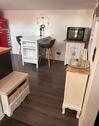 Foto - 2 Zimmer Einfamilienhaus in Buxtehude