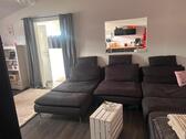 Foto - Einfamilienhaus in Buxtehude zum Kaufen