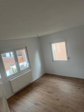 Foto - 1.5 Zimmer Etagenwohnung zur Miete in Aalen