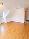Foto - 2 Zimmer Etagenwohnung zum Kaufen in Bad Neustadt an der Saale