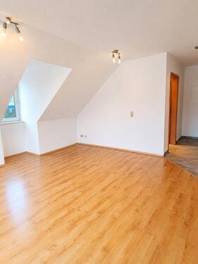 Foto - 2 Zimmer Etagenwohnung zum Kaufen in Bad Neustadt an der Saale