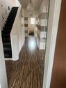 Foto - 6.5 Zimmer Einfamilienhaus zur Miete in Schmidgaden