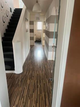 Foto - 6.5 Zimmer Einfamilienhaus zur Miete in Schmidgaden