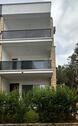 Foto - Haus oder Wohnung in Manavgat zu vermieten