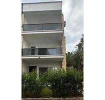 Haus oder Wohnung in Manavgat zu vermieten - Bergisch Gladbach Alt-Frankenforst