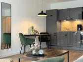 Foto - Goldener Oktober im HarzSankt Andreasberg Ferienwohnung frei