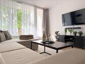 Foto - andere in Braunlage