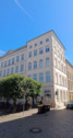 Foto - repräsentative Büro-Praxiseinheit direkt am Marktplatz!!