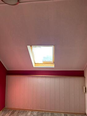 Foto - Etagenwohnung in Bad Sobernheim