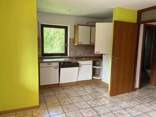 Foto - Etagenwohnung zur Miete in Schramberg