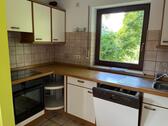 Foto - Etagenwohnung in Schramberg