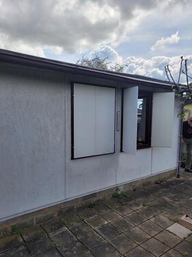 Foto - Grundstück in Meerane