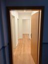 Foto - Etagenwohnung in Rostock