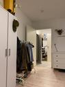 Foto - Etagenwohnung zur Miete in Frankfurt am Main