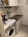 Foto - Etagenwohnung in Frankfurt am Main