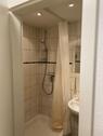 Foto - Etagenwohnung in Frankfurt am Main zur Miete