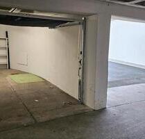 Winter Garage für Motorräder - 25,00 EUR Miete, in Nürnberg (PLZ: 90431) Gaismannshof