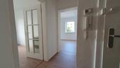 Foto - Etagenwohnung in Darmstadt