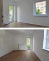 Foto - Etagenwohnung in Darmstadt zur Miete