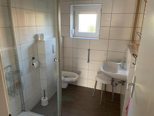 Foto - Etagenwohnung zur Miete in Coburg