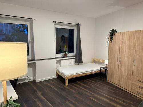 Foto - andere in Essen