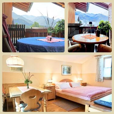 Foto - andere in Fischbachau