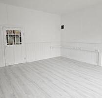 Attraktiver, heller Gewerberaum in zentraler Lage – nur wenige Schritte vom Gartower See entfernt!