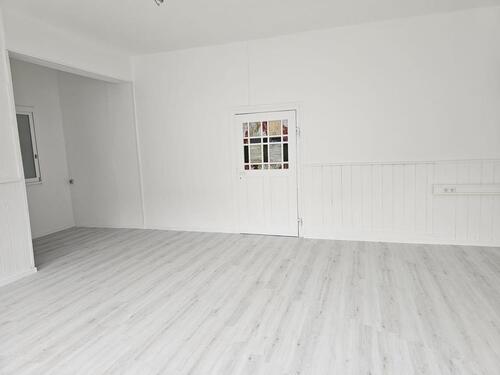 Foto - andere zur Miete in Gartow