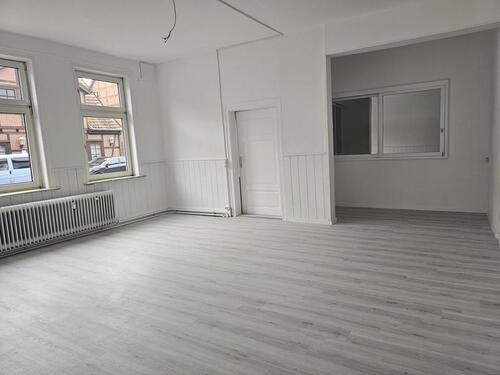 Foto - andere in Gartow