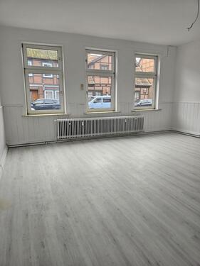 Foto - andere in Gartow zur Miete