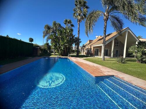 Foto - Einfamilienhaus zum Kaufen in Düsseldorf