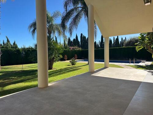 Foto - Einfamilienhaus in Düsseldorf