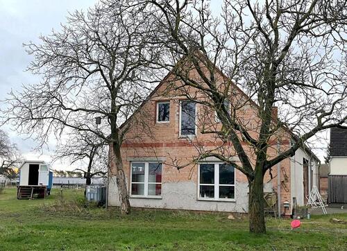 Foto - andere zur Miete in Potsdam