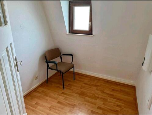 Foto - 2 Zimmer Etagenwohnung zur Miete in Bernkastel-Kues