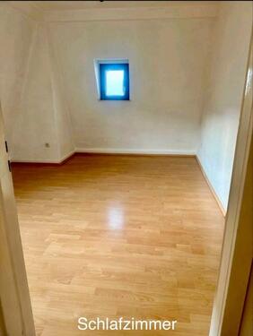 Foto - Etagenwohnung in Bernkastel-Kues zur Miete