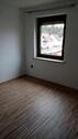 Foto - 3 Zimmer Wohnung - 600,00 EUR Kaltmiete, ca.  70,00 m²