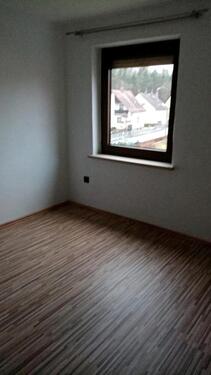Foto - 3 Zimmer Wohnung - 600,00 EUR Kaltmiete, ca.  70,00 m²