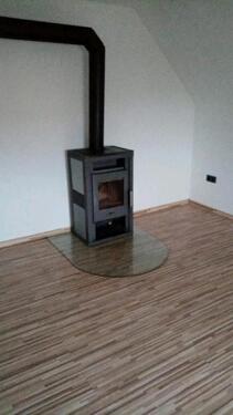 Foto - 3 Zimmer Etagenwohnung zur Miete in Steinberg am See