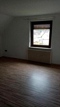 Foto - 3 Zimmer Etagenwohnung in Steinberg am See