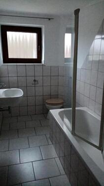 Foto - Etagenwohnung in Steinberg am See zur Miete