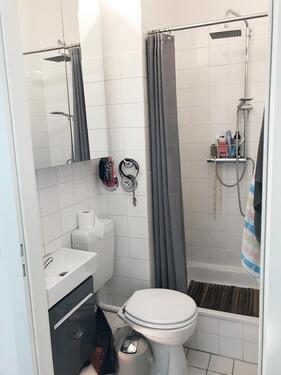 Foto - andere in Hamburg